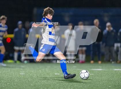 Thumbnail 2 in Spencerport @ Webster Schroeder photogallery.