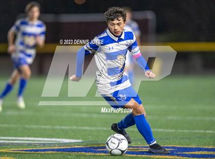 Thumbnail 1 in Spencerport @ Webster Schroeder photogallery.