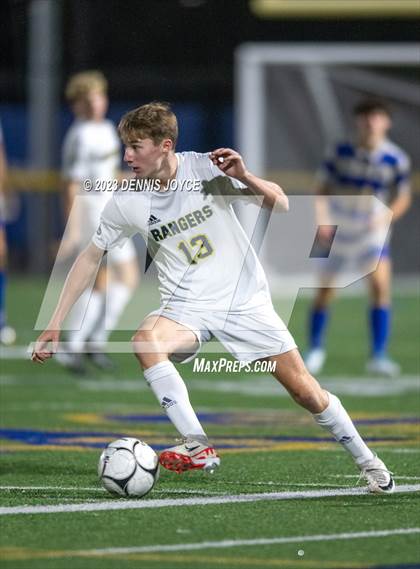 Thumbnail 1 in Spencerport @ Webster Schroeder photogallery.