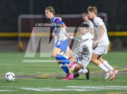 Thumbnail 2 in Spencerport @ Webster Schroeder photogallery.