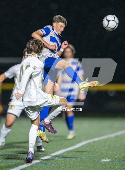 Thumbnail 1 in Spencerport @ Webster Schroeder photogallery.