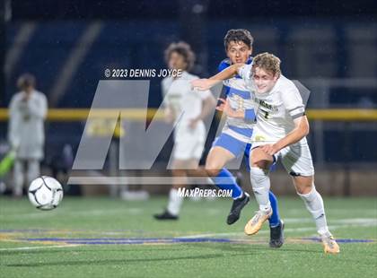 Thumbnail 3 in Spencerport @ Webster Schroeder photogallery.