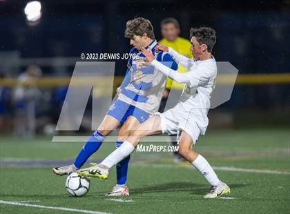 Thumbnail 3 in Spencerport @ Webster Schroeder photogallery.