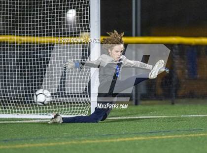 Thumbnail 2 in Spencerport @ Webster Schroeder photogallery.