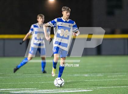 Thumbnail 3 in Spencerport @ Webster Schroeder photogallery.