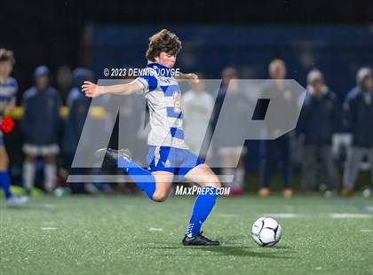 Thumbnail 3 in Spencerport @ Webster Schroeder photogallery.