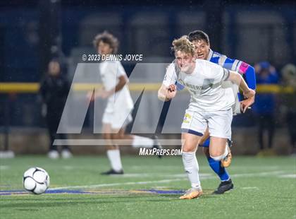 Thumbnail 2 in Spencerport @ Webster Schroeder photogallery.