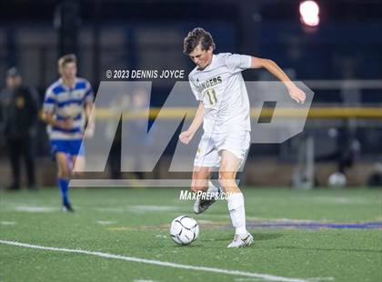 Thumbnail 3 in Spencerport @ Webster Schroeder photogallery.