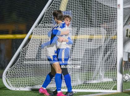 Thumbnail 2 in Spencerport @ Webster Schroeder photogallery.