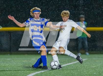 Thumbnail 2 in Spencerport @ Webster Schroeder photogallery.