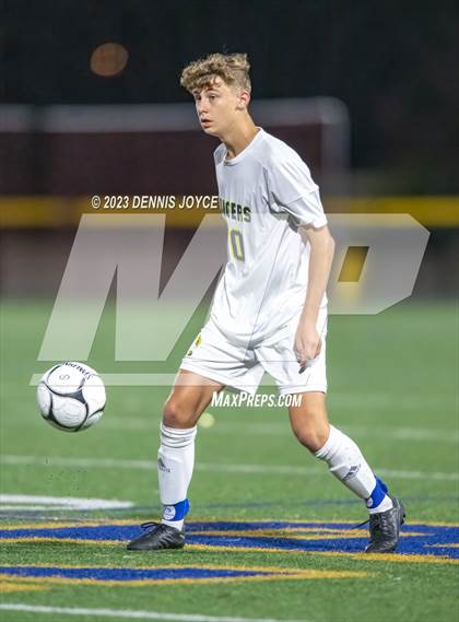 Thumbnail 1 in Spencerport @ Webster Schroeder photogallery.