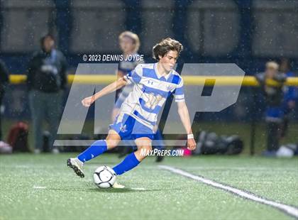 Thumbnail 3 in Spencerport @ Webster Schroeder photogallery.