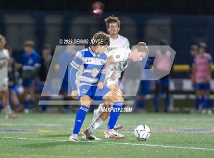 Thumbnail 1 in Spencerport @ Webster Schroeder photogallery.