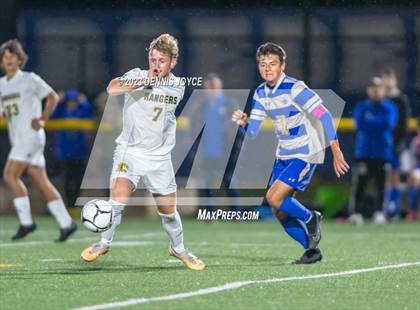 Thumbnail 3 in Spencerport @ Webster Schroeder photogallery.