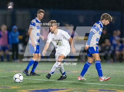 Thumbnail 1 in Spencerport @ Webster Schroeder photogallery.