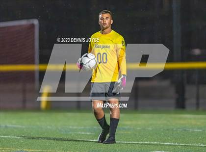Thumbnail 2 in Spencerport @ Webster Schroeder photogallery.