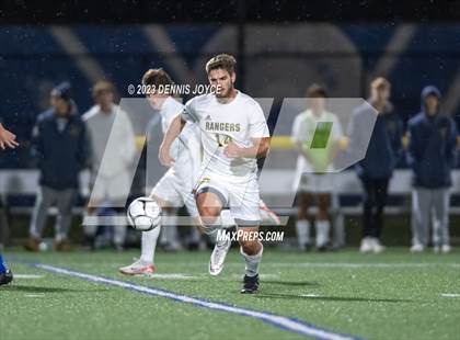 Thumbnail 3 in Spencerport @ Webster Schroeder photogallery.