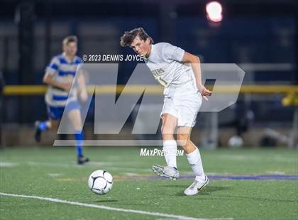 Thumbnail 1 in Spencerport @ Webster Schroeder photogallery.