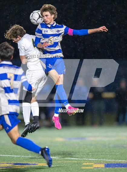 Thumbnail 2 in Spencerport @ Webster Schroeder photogallery.