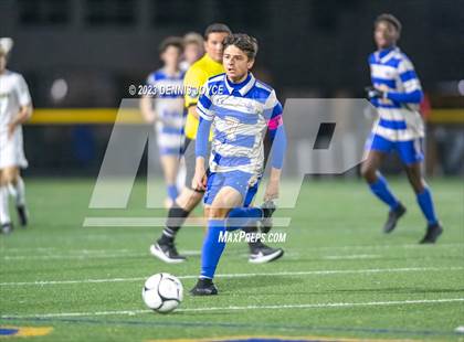 Thumbnail 1 in Spencerport @ Webster Schroeder photogallery.