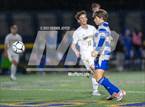 Photo from the gallery "Spencerport @ Webster Schroeder"