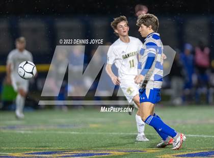 Thumbnail 1 in Spencerport @ Webster Schroeder photogallery.