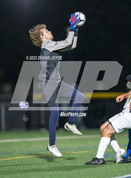 Thumbnail 2 in Spencerport @ Webster Schroeder photogallery.