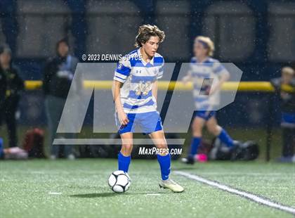 Thumbnail 2 in Spencerport @ Webster Schroeder photogallery.