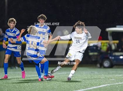 Thumbnail 2 in Spencerport @ Webster Schroeder photogallery.
