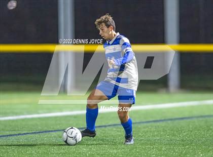 Thumbnail 3 in Spencerport @ Webster Schroeder photogallery.