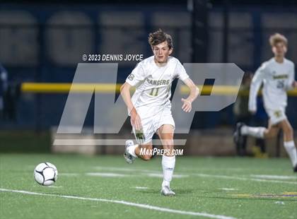 Thumbnail 2 in Spencerport @ Webster Schroeder photogallery.