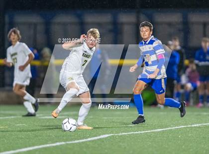 Thumbnail 1 in Spencerport @ Webster Schroeder photogallery.