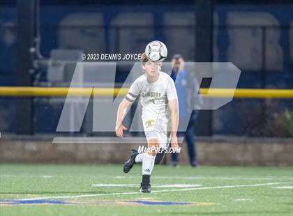 Thumbnail 3 in Spencerport @ Webster Schroeder photogallery.
