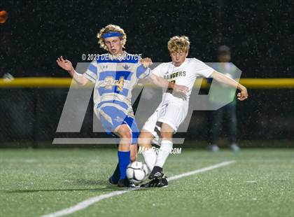 Thumbnail 3 in Spencerport @ Webster Schroeder photogallery.