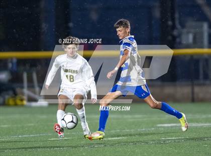 Thumbnail 2 in Spencerport @ Webster Schroeder photogallery.