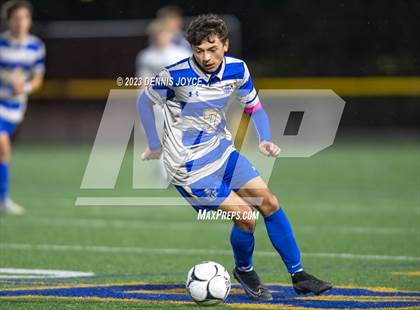 Thumbnail 2 in Spencerport @ Webster Schroeder photogallery.