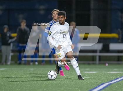 Thumbnail 2 in Spencerport @ Webster Schroeder photogallery.