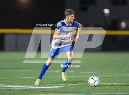 Thumbnail 3 in Spencerport @ Webster Schroeder photogallery.