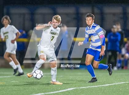 Thumbnail 2 in Spencerport @ Webster Schroeder photogallery.