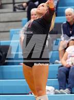 Photo from the gallery "University vs. Bridgeport (Philip Barbour Tournament)"
