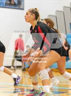 Photo from the gallery "University vs. Bridgeport (Philip Barbour Tournament)"