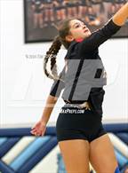 Photo from the gallery "University vs. Bridgeport (Philip Barbour Tournament)"