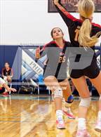 Photo from the gallery "University vs. Bridgeport (Philip Barbour Tournament)"