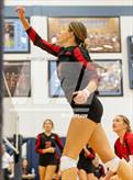 Photo from the gallery "University vs. Bridgeport (Philip Barbour Tournament)"