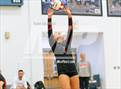 Photo from the gallery "University vs. Bridgeport (Philip Barbour Tournament)"