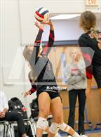 Photo from the gallery "University vs. Bridgeport (Philip Barbour Tournament)"