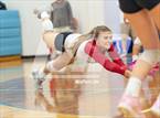 Photo from the gallery "University vs. Bridgeport (Philip Barbour Tournament)"