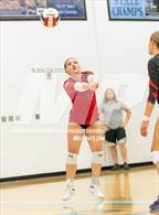 Photo from the gallery "University vs. Bridgeport (Philip Barbour Tournament)"