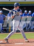 Photo from the gallery "Air Academy vs Basic  (Coach Bob Invitational)"