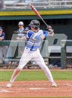 Photo from the gallery "Air Academy vs Basic  (Coach Bob Invitational)"